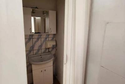Casă cu 2 camere cu Teren 330 Mp în Provița de Sus - 2