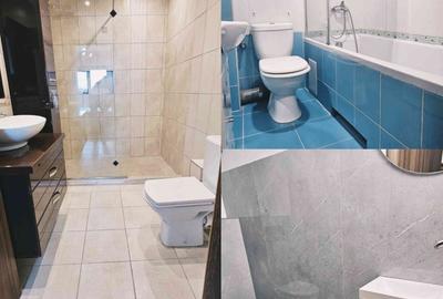 Casă cu 4 camere cu Teren 522 Mp în Moșnița Nouă - 1