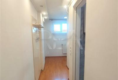 Apartament cu 2 camere decomandat, mobilat în Titan - 9