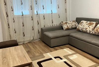 Apartament cu 2 camere semidecomandat în Fortuna - 4