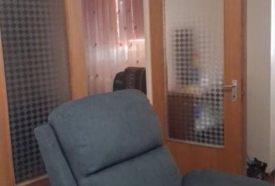 Apartament cu 3 camere decomandat în Exterior Vest - 4