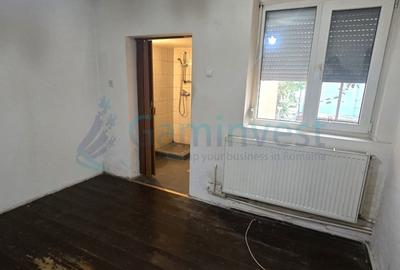Casă individuală cu 6 camere cu Canalizare în Cantemir - 6