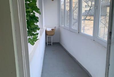 Apartament cu 2 camere în Obor - 6