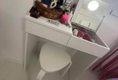 Apartament cu 2 camere semidecomandat în Nicolae Grigorescu - 4