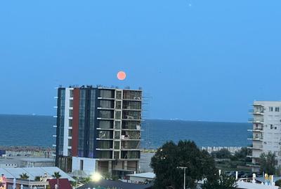 Apartament cu 3 camere decomandat, mobilat în Nord - 1