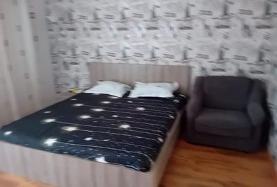 Garsonieră decomandată în Nord - 3