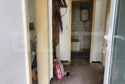 Casă cu 1 camere cu Teren 250 Mp în Tudor Vladimirescu - 3