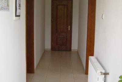 Spațiu comercial, de 955 mp, în Fundeni - 3
