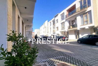 Apartament cu 2 camere semidecomandat, mobilat în Șelimbăr - 1