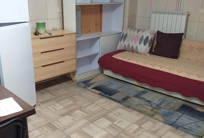 Apartament cu 2 camere nedecomandat în Central - 4