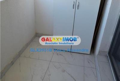 Apartament cu 2 camere decomandat, mobilat în Brâncoveanu - 8