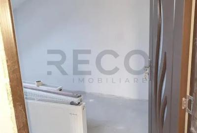 Casă cu 5 camere cu Teren 1480 Mp în Biharia - 2