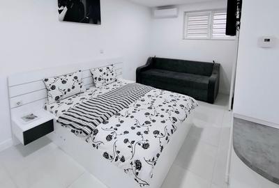 Casă cu 1 camere cu Teren 1216 Mp în Oncea - 3