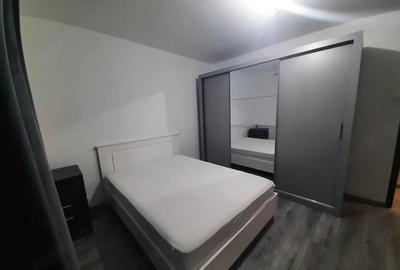 Apartament cu 2 camere decomandat în Sebastian