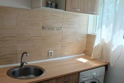 Garsonieră în Ultracentral - 7