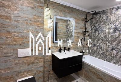 Apartament cu 2 camere decomandat, mobilat în Șelimbăr - 7