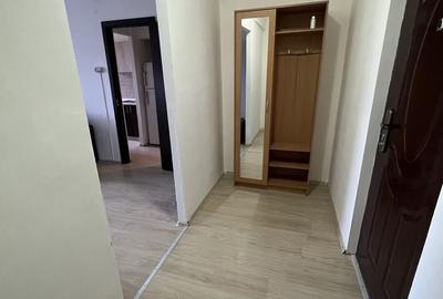Garsonieră semidecomandată în Bartolomeu - 1