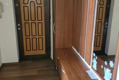 Apartament cu 3 camere decomandat în Lotus - 3