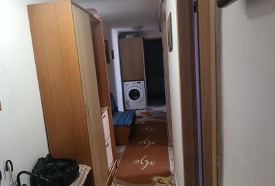 Apartament cu 2 camere decomandat în Alexandru cel Bun - 6