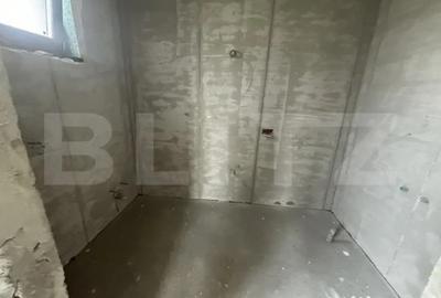 Casă cu 4 camere cu Teren 300 Mp în Vetiș - 7