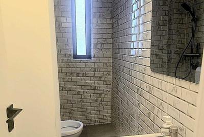Apartament cu 3 camere decomandat, mobilat în Ultracentral - 11