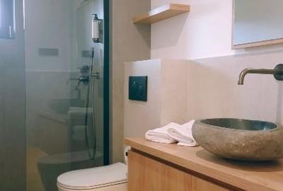 Hotel/Pensiune, de 30 mp, în Mărișel - 2
