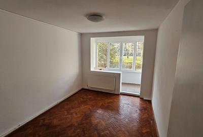 Spațiu comercial, de 70 mp, în Ultracentral - 3