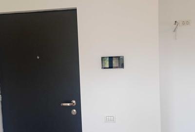 Garsonieră în Balotești - 6