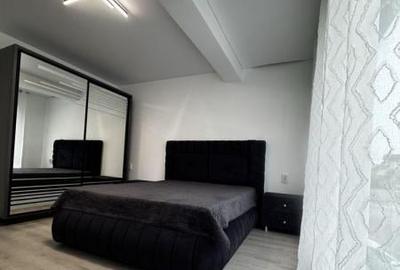Casă cu 4 camere cu Canalizare în Chiajna - 6