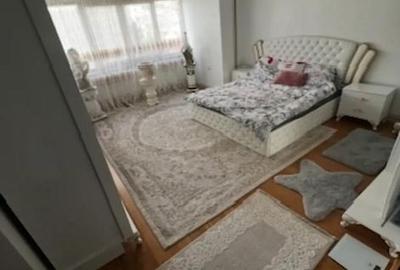 Apartament cu 2 camere decomandat, mobilat în Lunei - 2
