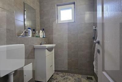 Apartament cu 3 camere în Sud - 1