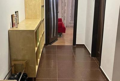 Garsonieră decomandată în Drumul Taberei
