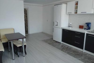 Casă cu 4 camere cu Teren 170 Mp în Gara Veche - 1