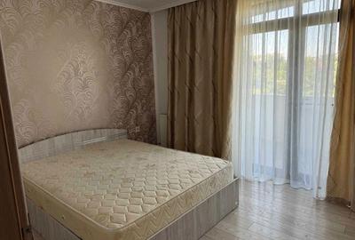 Casă cu 4 camere cu Teren 150 Mp în Valea Adâncă - 1