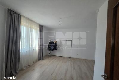 Casă cu 5 camere cu Teren 2903 Mp în Copălău