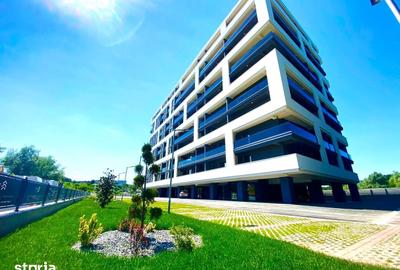 Apartament cu 4 camere în Tătărași - 5