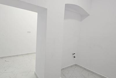 Spațiu comercial, de 79 mp, în Central - 19