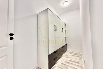 Casă cu 4 camere cu Teren 300 Mp în Dumbrăvița - 4