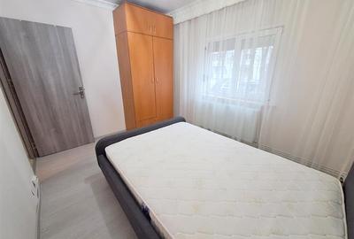 Apartament cu 2 camere semidecomandat, mobilat în Mioriței - 5