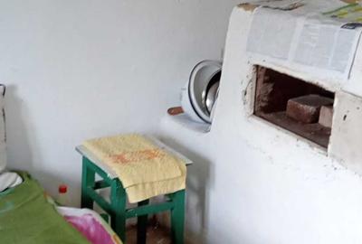 Casă cu 3 camere în Central - 1