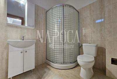 Casă individuală cu 19 camere cu Teren 9669 Mp în Mărgău - 20