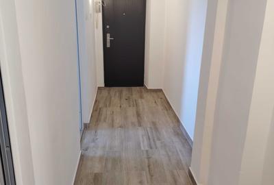Apartament cu 2 camere decomandat în Central - 6