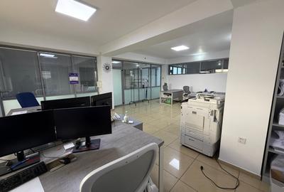 Birou, de 208.66000366211 mp, în Ultracentral - 16