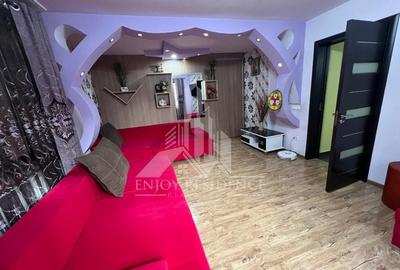 Casă individuală cu 9 camere cu Canalizare în Crângași - 9