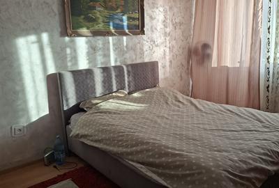 Garsonieră în Rogerius