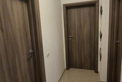 Casă cu 1 camere în Dobroești - 2
