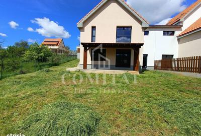 Casă cu 4 camere în Sălicea - 20