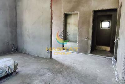 Casă individuală cu 3 camere cu Canalizare în Berceni - 2