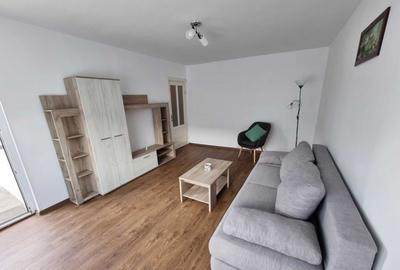 Apartament cu 2 camere semidecomandat în Chibrit - 1