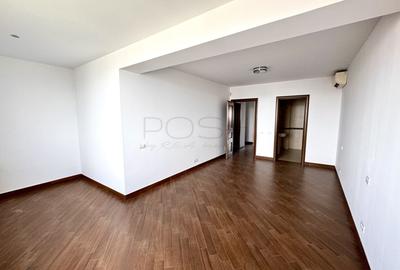 Apartament cu 3 camere în Dorobanți - 8